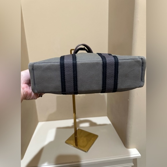 Hermes Fourre tout PM Tote Bag - Picture 8 of 13